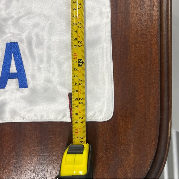 Sorority KAPPA Bundle NWT - Picture 12 of 13